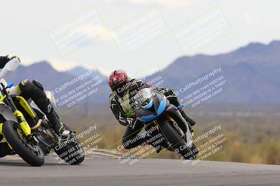 media/Mar-20-2023-Moto Forza (Mon) [[d0bbc59e78]]/3-C Group (Red)/Session 4 (Turn 9)/